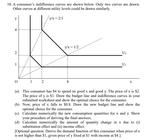 Please make sure your answers are correct and answer each sub-question carefully
