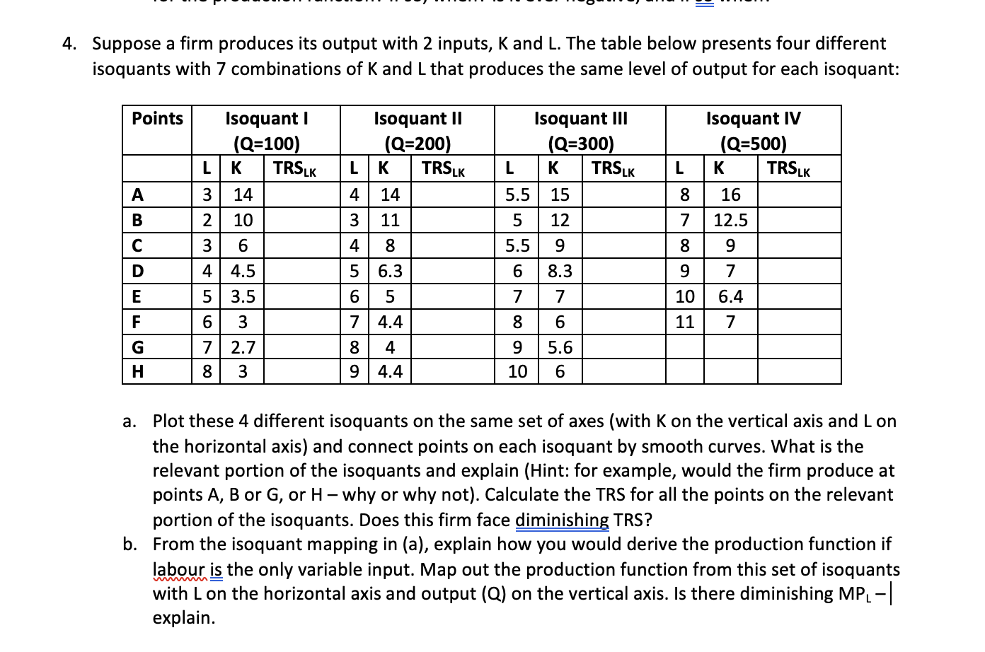  ._. -.._ l'"""\""" ._..._-._... .. ___, ...._... ._ .- _-_. .._a_-.-_,