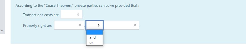 in market activities. red out of g question on 8 Accounting profit
