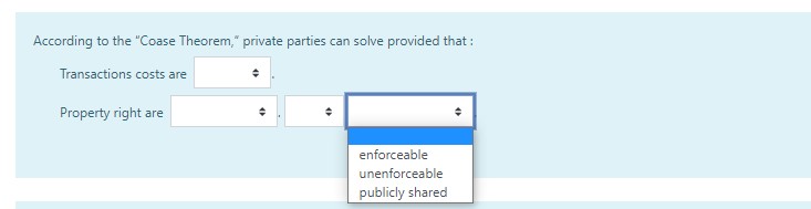 = Revenues $ costs. red out of Economic profit = Revenues Costs