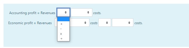 that : Transactions costs are Property right are fixed known lowAccording to