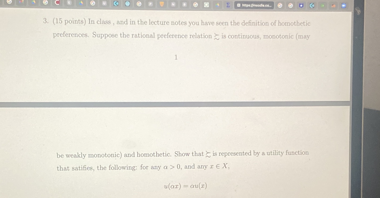 G E G U G P N B G O E