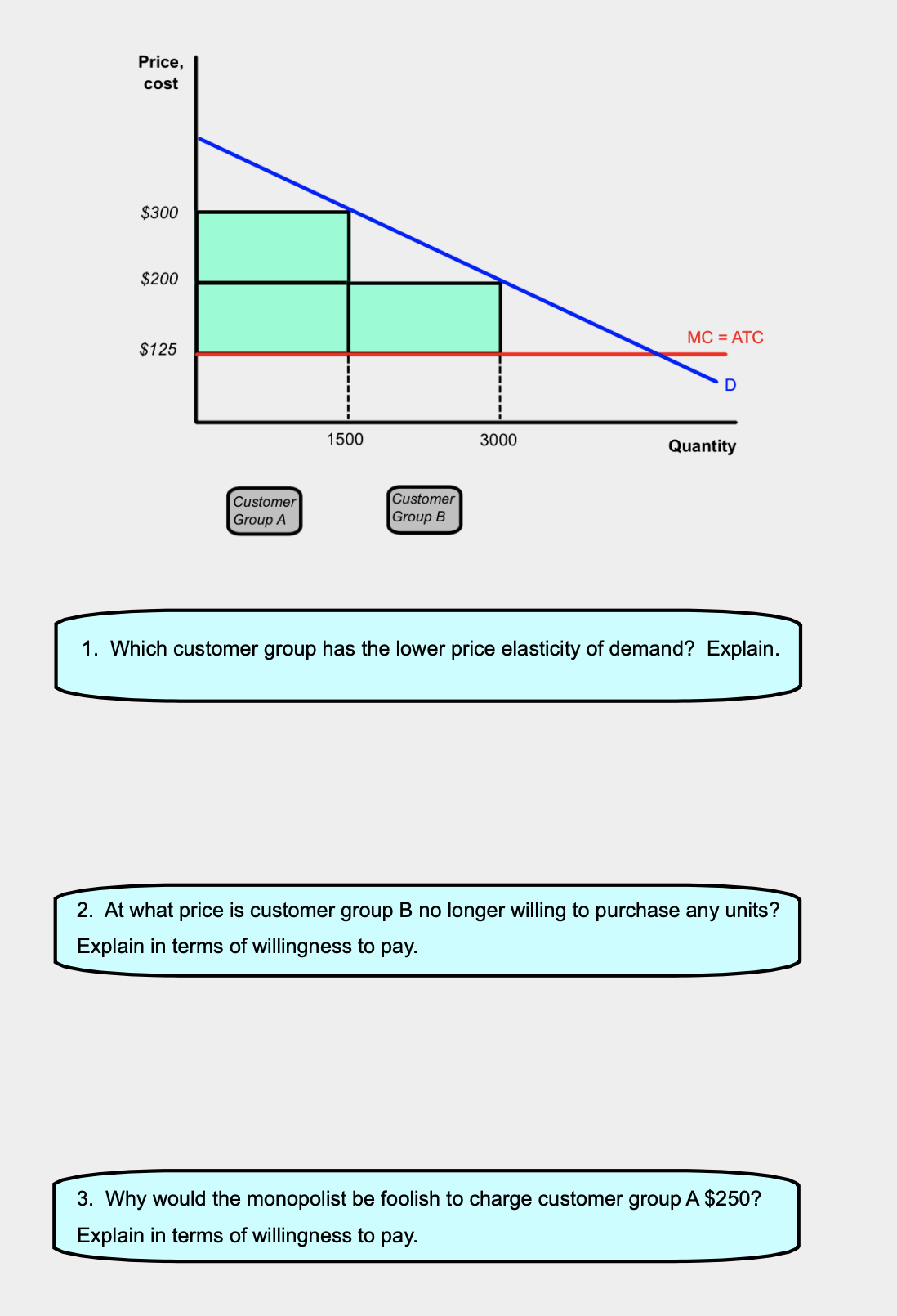 Please help and explain each & show the work/labels. I got it