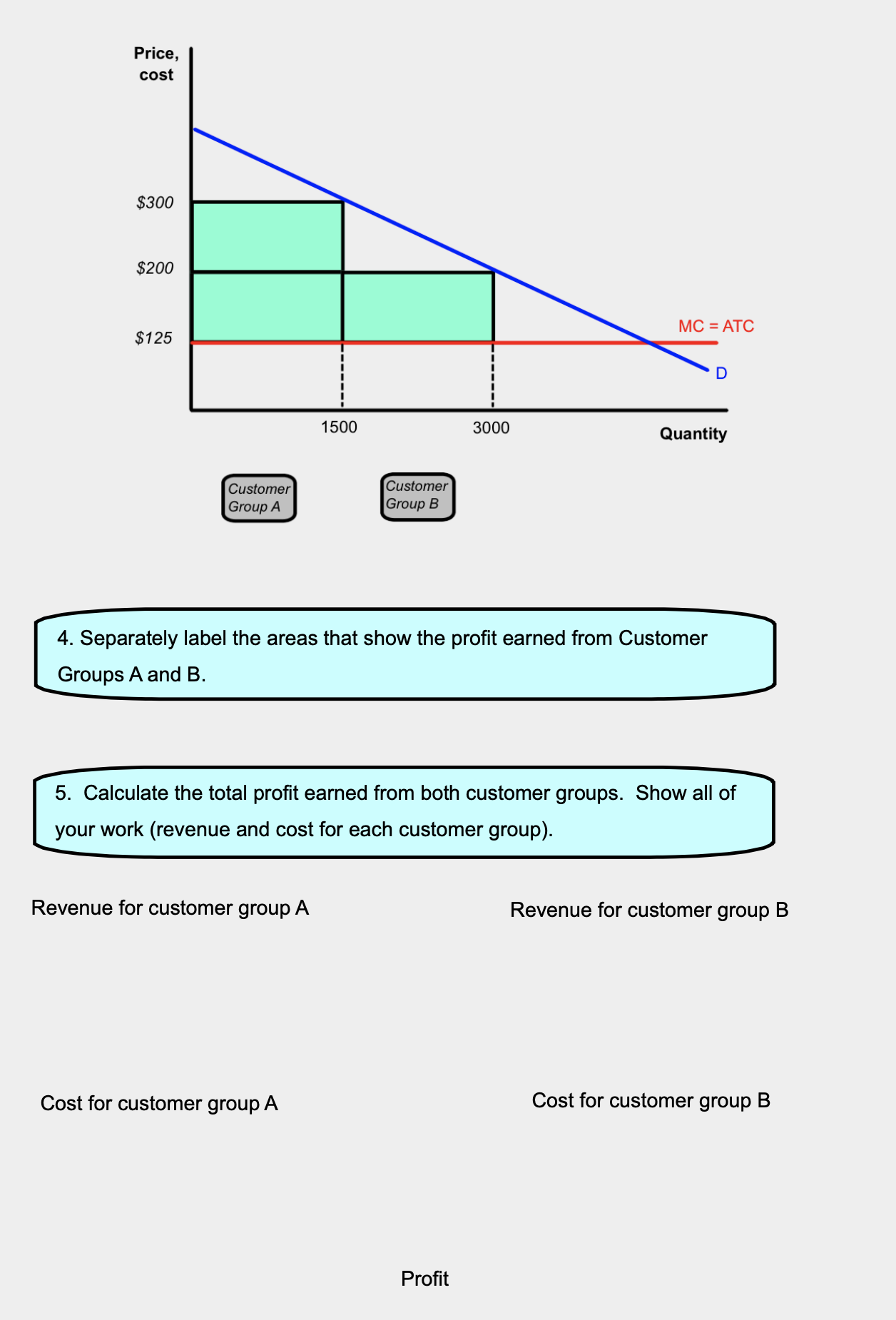 wrong on my first try and dont know how to do it.