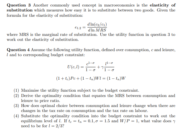 Can you write down the steps, and please help me to solve