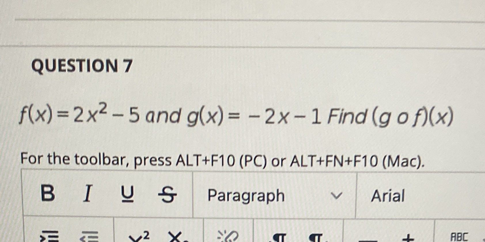 image text in transcribed