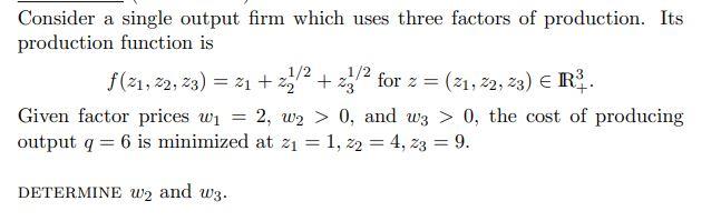 I need a typed answer as well as soon . Only typed