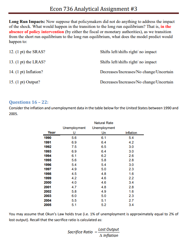 consider the following "answer'1 to the question given by ChatGFT la popular