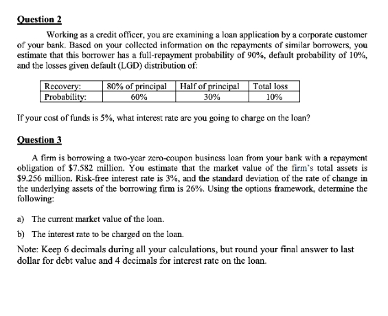 solve fast give valuable answer don't provide other sourse answer Question 2