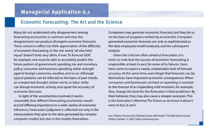 Write long commentary paper about this article. The commentary paper must include