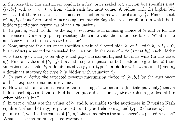 H1 misrepresents its preference as 5'1 >11, 32 reg, 33,. What is