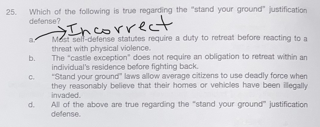 some form of surveillance or policing that focuses on loss instead of