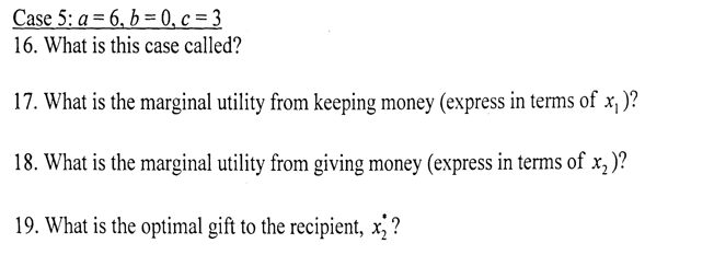 and Ethics. The first attached picture is an overview to help answer