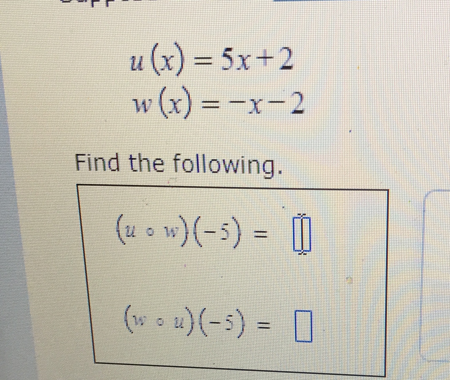 image text in transcribed