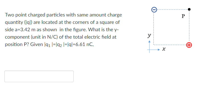 toward up-left O Directed toward up-right O Directed toward down-left O Directed