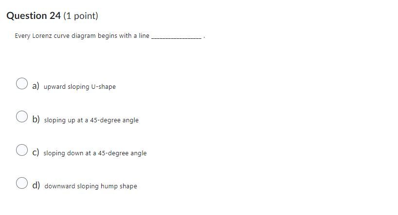 a) $90,000 O b) $100,000 O C) $80,000 O d) $70,000Question 2