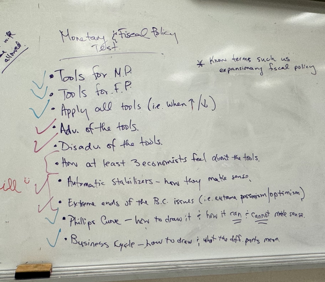  Hello please help me understand and solve this question we did