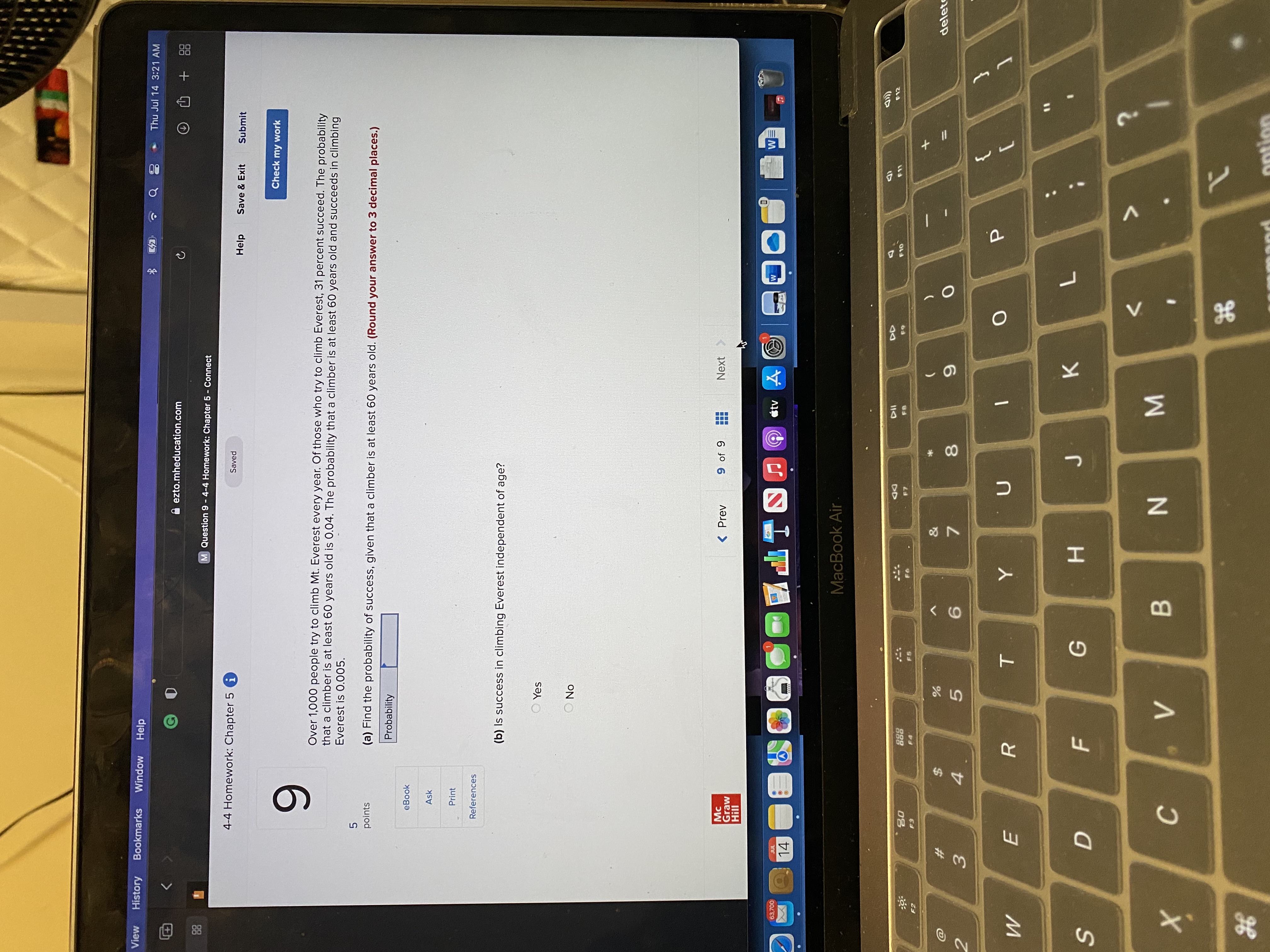 View History Bookmarks Window Help $ 4 6 9 8 .