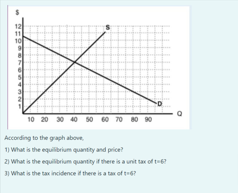  12 _..__,......._....__.l..'.__,._......W. ...1 . ., , I. . , . .