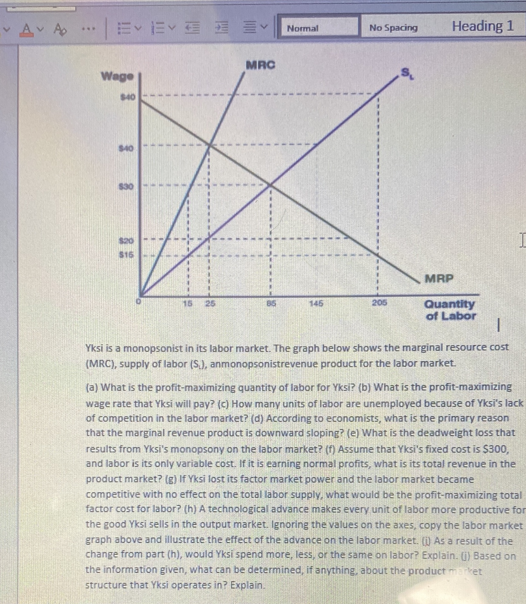 PLEASE HELP ME WITH THESE QUESTIONS I DONT UNDERSTAND. This is AP