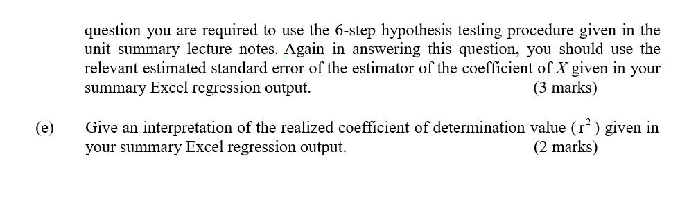10 64666 1 U 99506 10 5 100932 11 8 92002 12