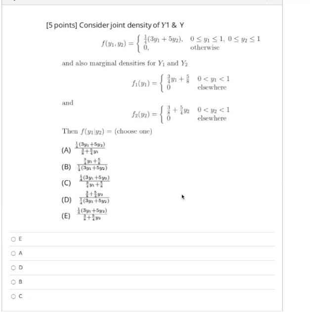 9 {iii} 12 (iv) 13 (v) 13 1 k [1 if 3