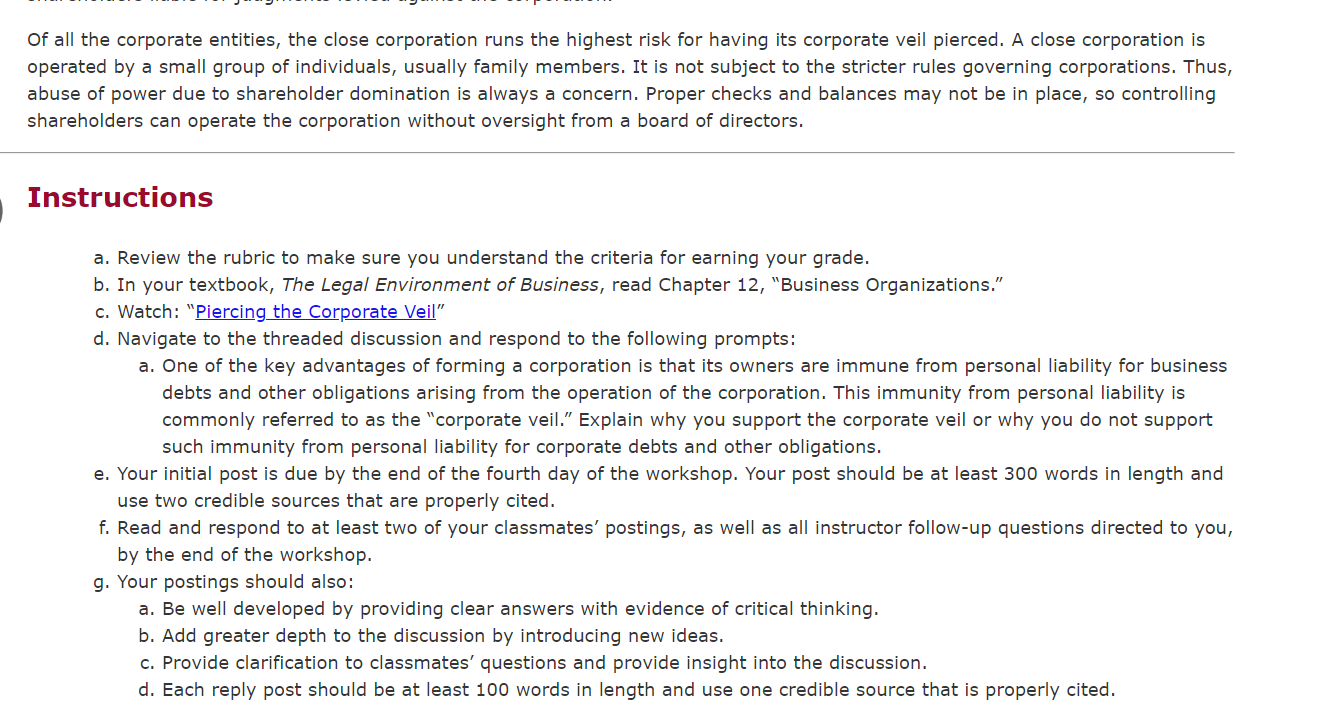  *' ,,, ,,,,,,,, ,,,,,,, '7 4"": ,, ,s, ,,,,,,, 7:7" *7