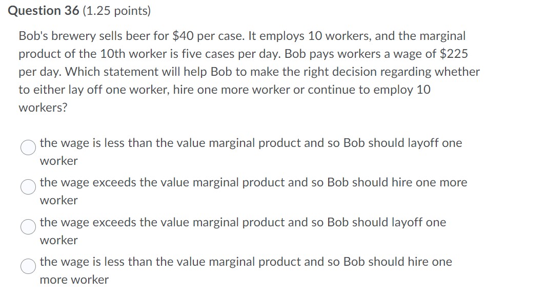 Please help, I would appreciate it.Please help, I would appreciate it.Please help,