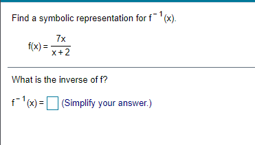 what is the answer please put the answer clear thank you. Find