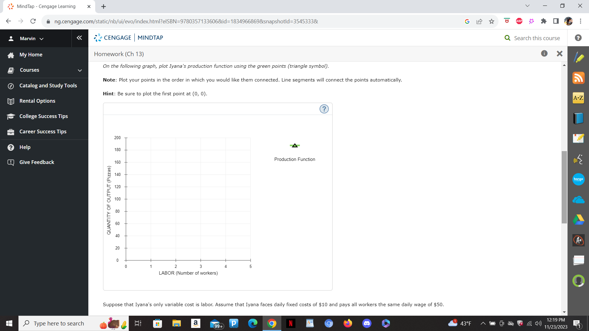 ng.cengage.com/staticb/ui/evo/index.html?eISBN=9780357133606&id=1834966869&snapshotld=3545333& G ABP Marvin v K C A ng.cengage.com/staticb/ui/evo/index.html?eISBN=9780357133606&id=1834966869&snapshotld=3545333& G ABP Marvin