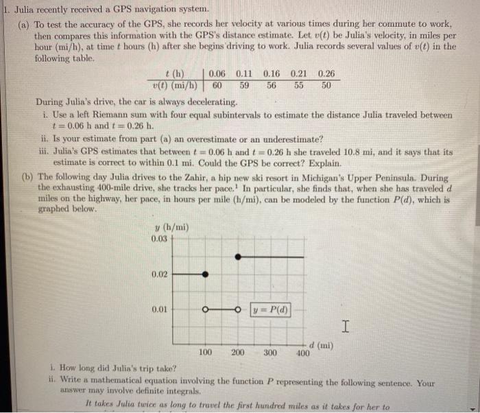 Answer the following questions correctly. This question is complete Q1: Answer these