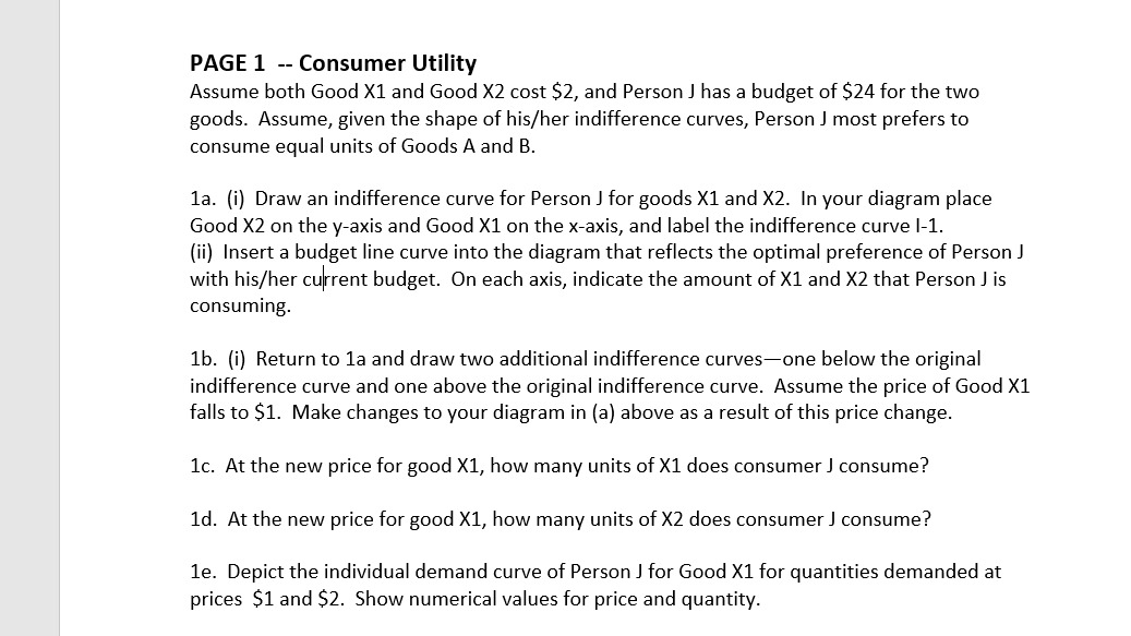 questions with concision and precision: A: Why integration within an enterprise information