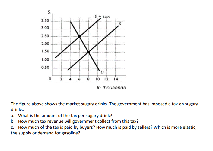 Handwritten solution not required correct answer will get instant upvote. 5 +
