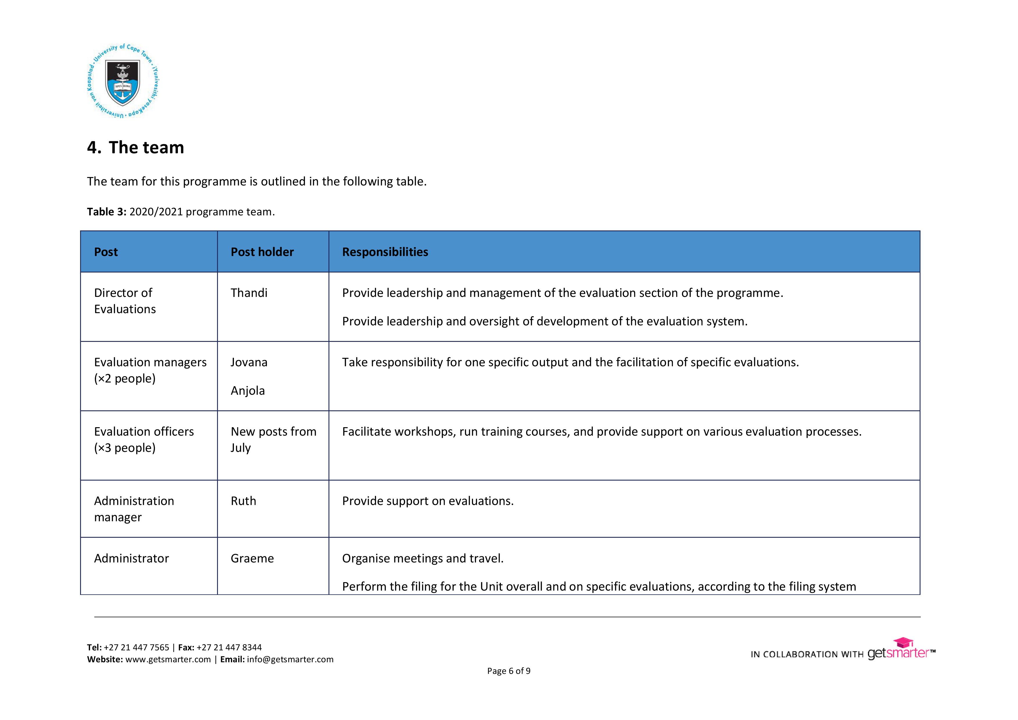 more accurate and more robust.PLEASE FIND THE ATTACHMENT BELOW: o of Copy