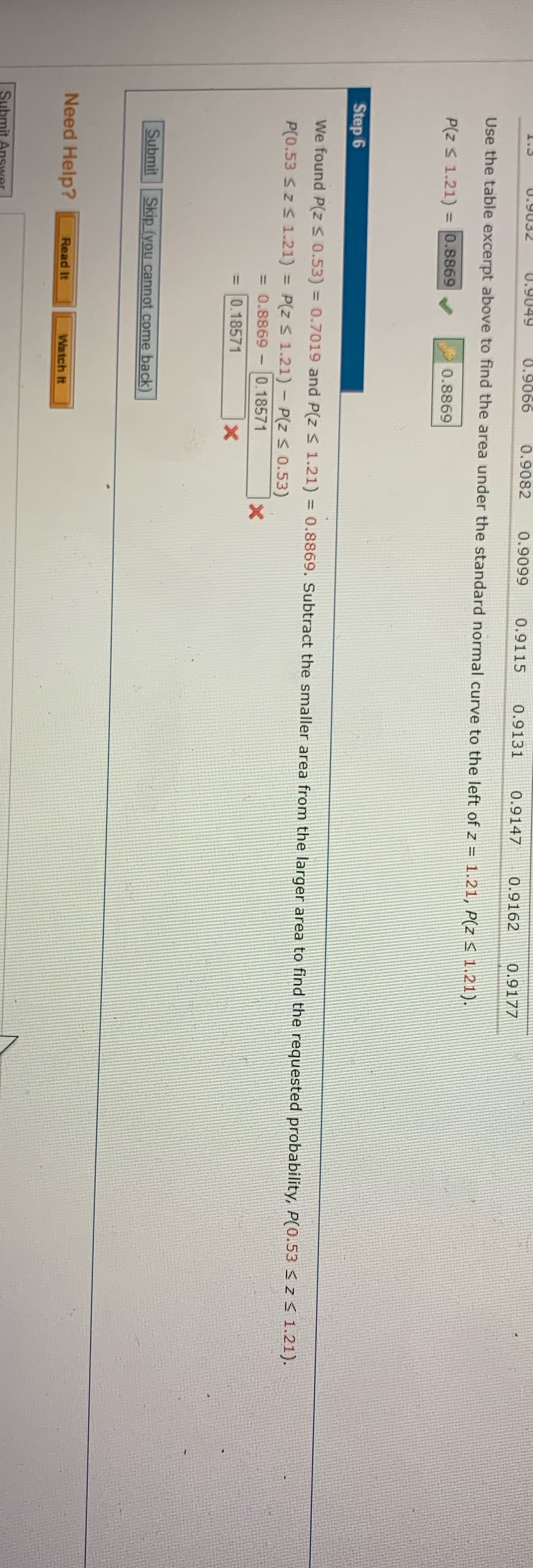 image text in transcribed