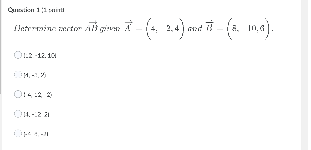 Hey, i need the answer fast as possible please no explanation just