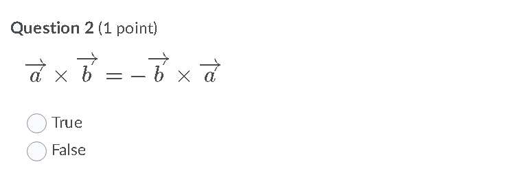 the answer fast, please. in 5 minutes. i will give you a