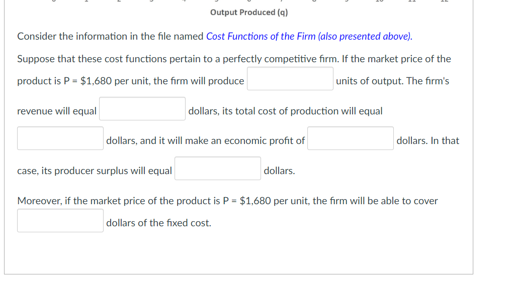X increases. A consumer reduces her quantity demanded by 5 units due