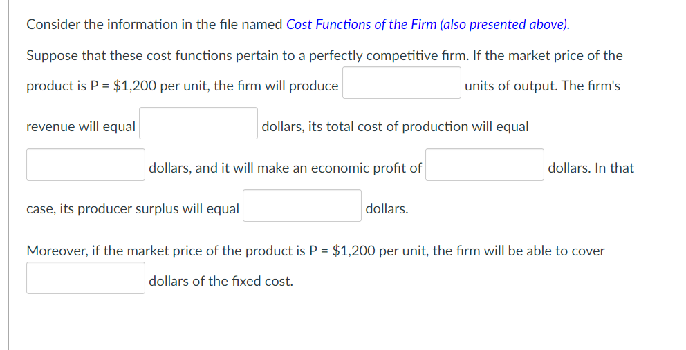 to substitution effect and increases it by 3 units due to the