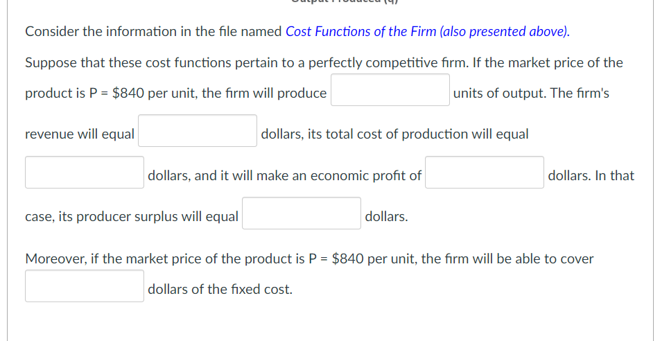 income effect. What type of a good is good X? Your answer: