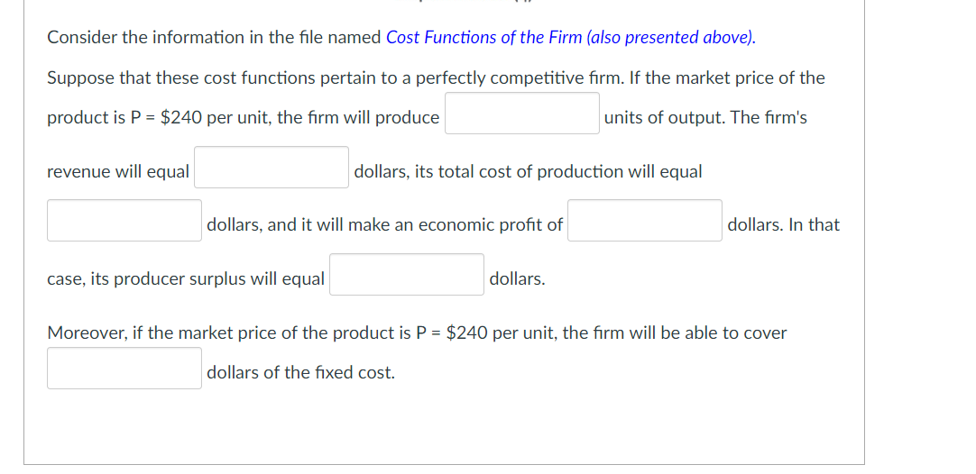 The price of good Y increases. A consumer reduces her quantity demanded