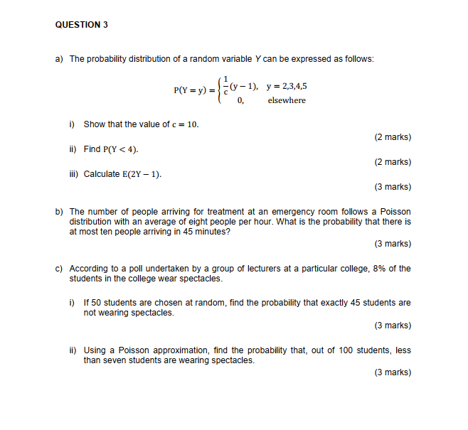 - - n(n' - 1) 3. The least- squares regression line of