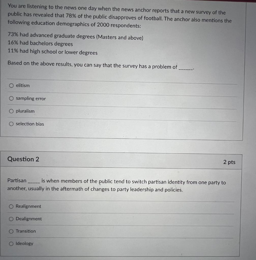 solve clear and neat with complete explanation steps You are listening to