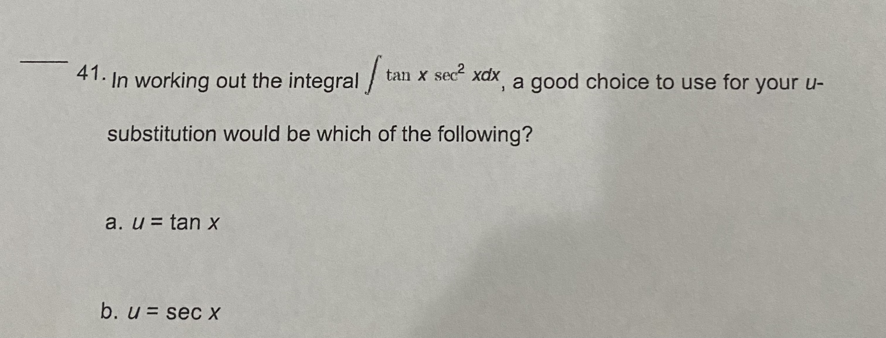 _ (16 1+ 3i b. lim (16 - ( 1 + #)").