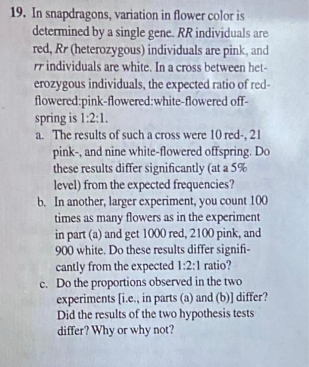Answer should be typed format only without insert table and image.copied content