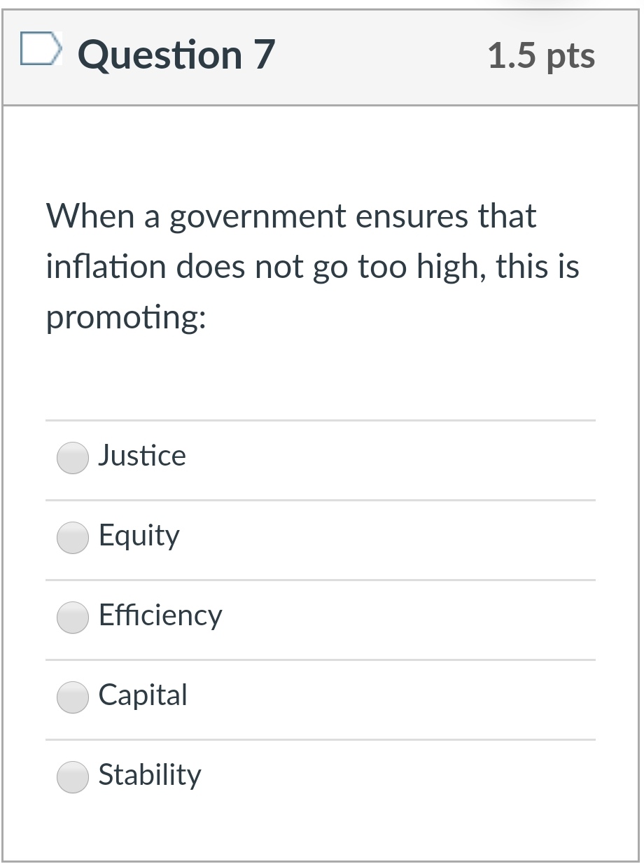 want to work and fewer people working than at W1 Question 2