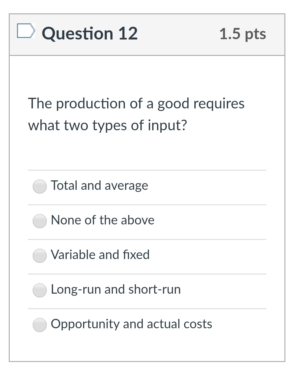 where one can be freed from being knowledgeable of how the products