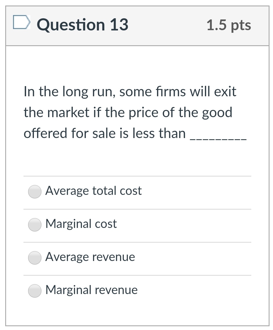 one needs is produced, and still have these same products offered to