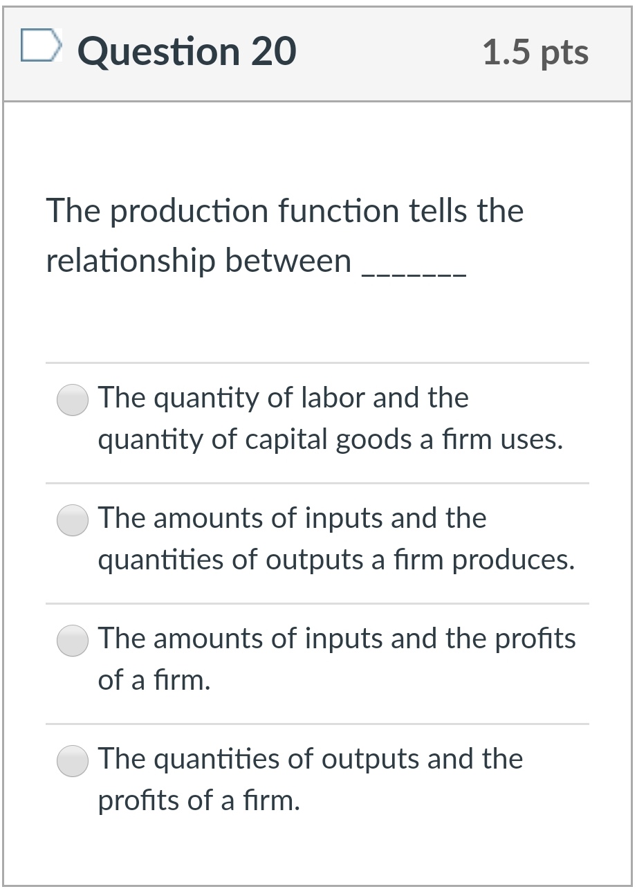 Equilibrium price rises and equilibrium quantity rises O Equilibrium price rises and