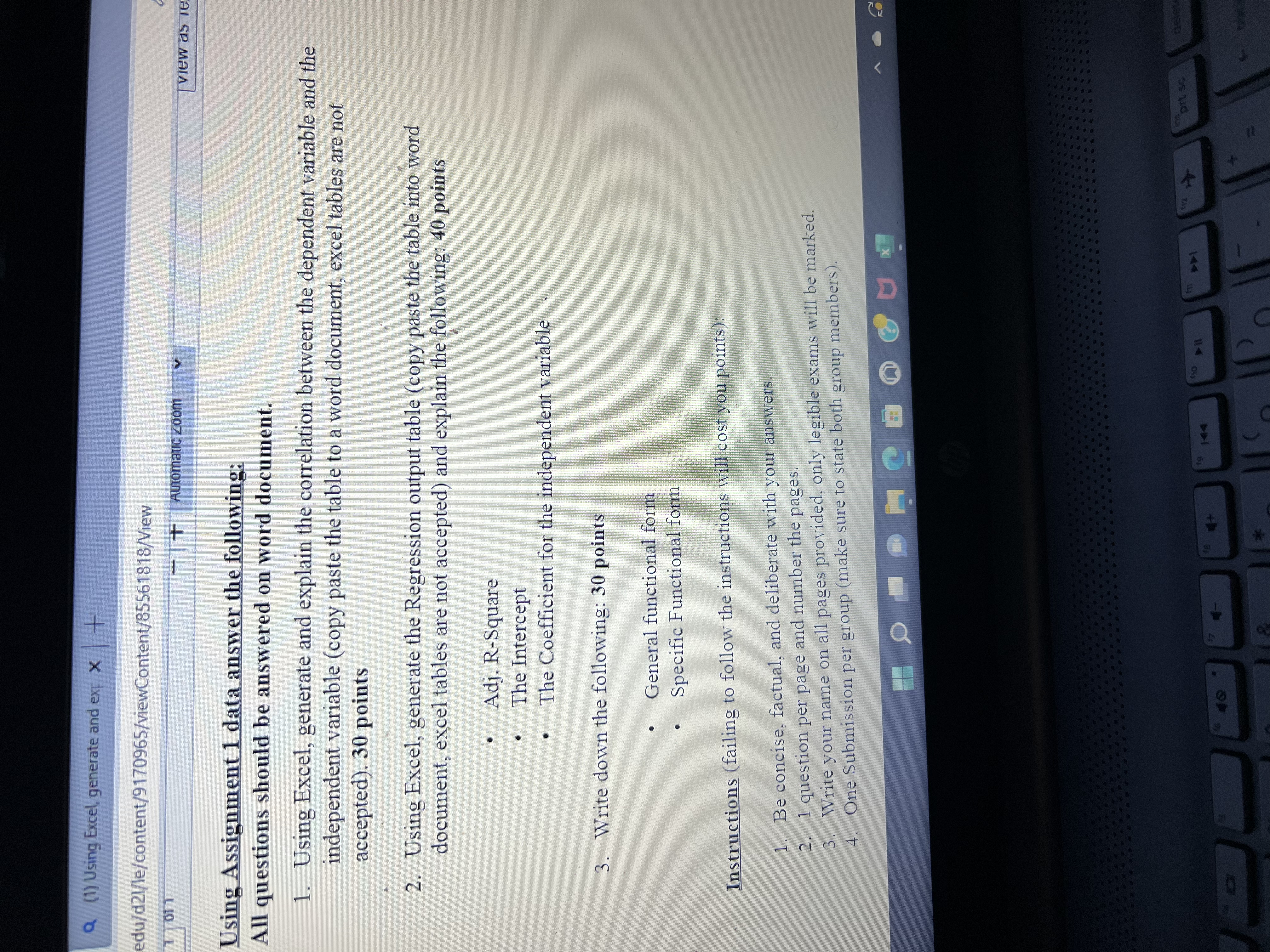 C D E F blood pressure Age 2 132 52 143 59